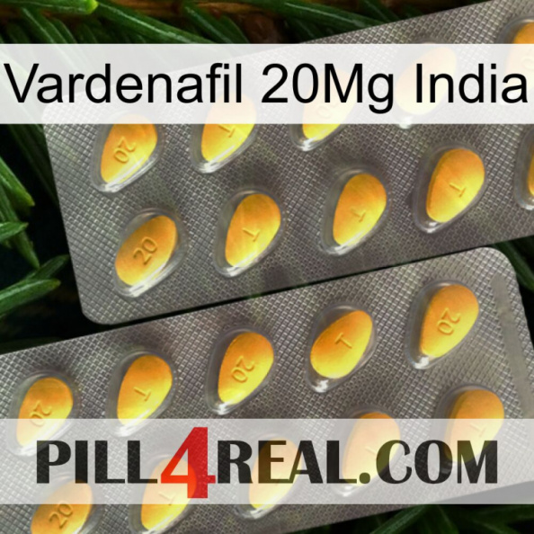 Vardenafil 20Mg India cialis2.jpg